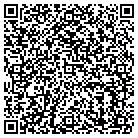 QR code with Champion Self Storage contacts