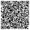 QR code with Labore Seafood contacts