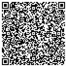 QR code with All Pro Sealcoat & Asphalt contacts