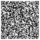 QR code with Champion Self Storage contacts