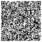 QR code with A D G Data Systems Inc contacts