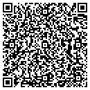 QR code with Jimmy Hodges contacts