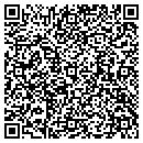 QR code with Marshalls contacts