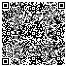 QR code with ADG Printing contacts