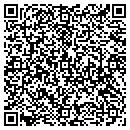 QR code with Jmd Properties LLC contacts