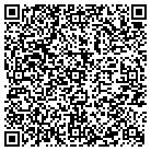 QR code with Get Up Go Fitness Training contacts