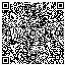 QR code with Marshalls contacts