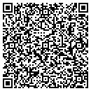 QR code with Adpro Litho contacts