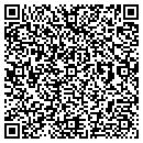 QR code with Joann Wilder contacts