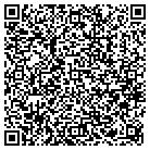 QR code with Stop N Save Food Store contacts