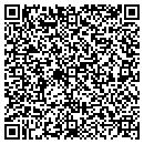 QR code with Champion Self Storage contacts