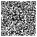 QR code with Agapeink.com contacts