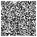 QR code with A- Plus Blacktopping contacts