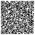 QR code with Palm Bay Marina contacts