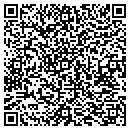 QR code with Maxway contacts