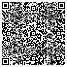 QR code with Image Fifth Ave Inc contacts