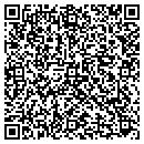 QR code with Neptune Trading Ltd contacts