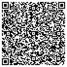 QR code with Chris Lapi Moving Supplies Inc contacts