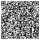 QR code with 701 Seafood Market & Res contacts