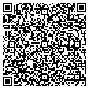 QR code with Shugart Realty contacts