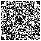 QR code with One Stop Convenience Store contacts