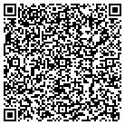QR code with Bill Harbert Intl Cnstr contacts