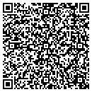 QR code with Clarke Self Storage contacts