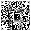 QR code with Jose Bernal contacts