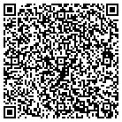 QR code with MMS Communications Conslnts contacts