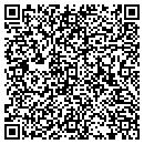 QR code with All 3 C's contacts