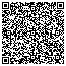 QR code with Pineapple Tea Room LLC contacts