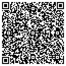 QR code with Mortex Factory Outlet contacts
