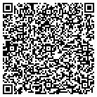 QR code with All Access Printing contacts