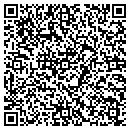 QR code with Coastal Self Storage LLC contacts