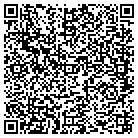 QR code with R & B Construction Of Nw Florida contacts