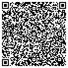 QR code with Allegra Print & Imaging contacts
