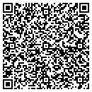 QR code with Alliance Printing contacts