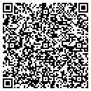 QR code with SVC Distributors contacts