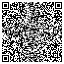 QR code with Quiong Jian Chen contacts