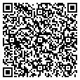QR code with P Craft contacts