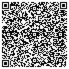QR code with Ninety Nine Cents & Appl Center contacts