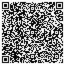 QR code with All Metro Printing contacts