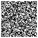 QR code with Pinecrafts By Bob contacts