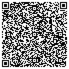 QR code with Keller Williams Realty contacts