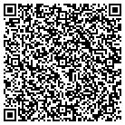 QR code with Community Self Storage LLC contacts