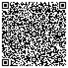 QR code with Kellogg Properties Inc contacts