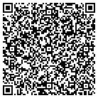 QR code with Boochie's Seafood Market contacts