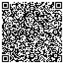 QR code with Potpourri Crafts contacts