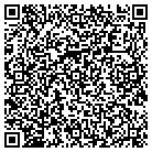 QR code with Ollie's Bargain Outlet contacts