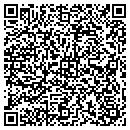 QR code with Kemp Dunaway Inc contacts